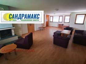 Продава МНОГОСТАЕН град София, Лозенец 650 000 € 1 271 289.50 лв.