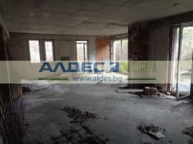 Продава КЪЩА град София, Бояна 1 400 000 € 2 738 162.00 лв.