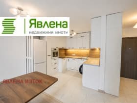 Продава 3-СТАЕН град София, Дианабад 450 000 € 880 123.50 лв.