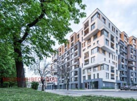 Продава 3-СТАЕН град София, Сухата река 370 000 € 723 657.10 лв.