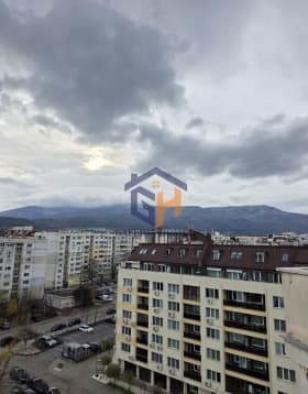 Продава МНОГОСТАЕН град София, Младост 4 339 990 € 664 962.64 лв.