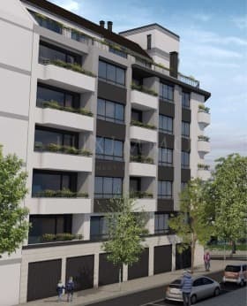 Продава 3-СТАЕН град София, Център 268 819 € 525 764.26 лв.