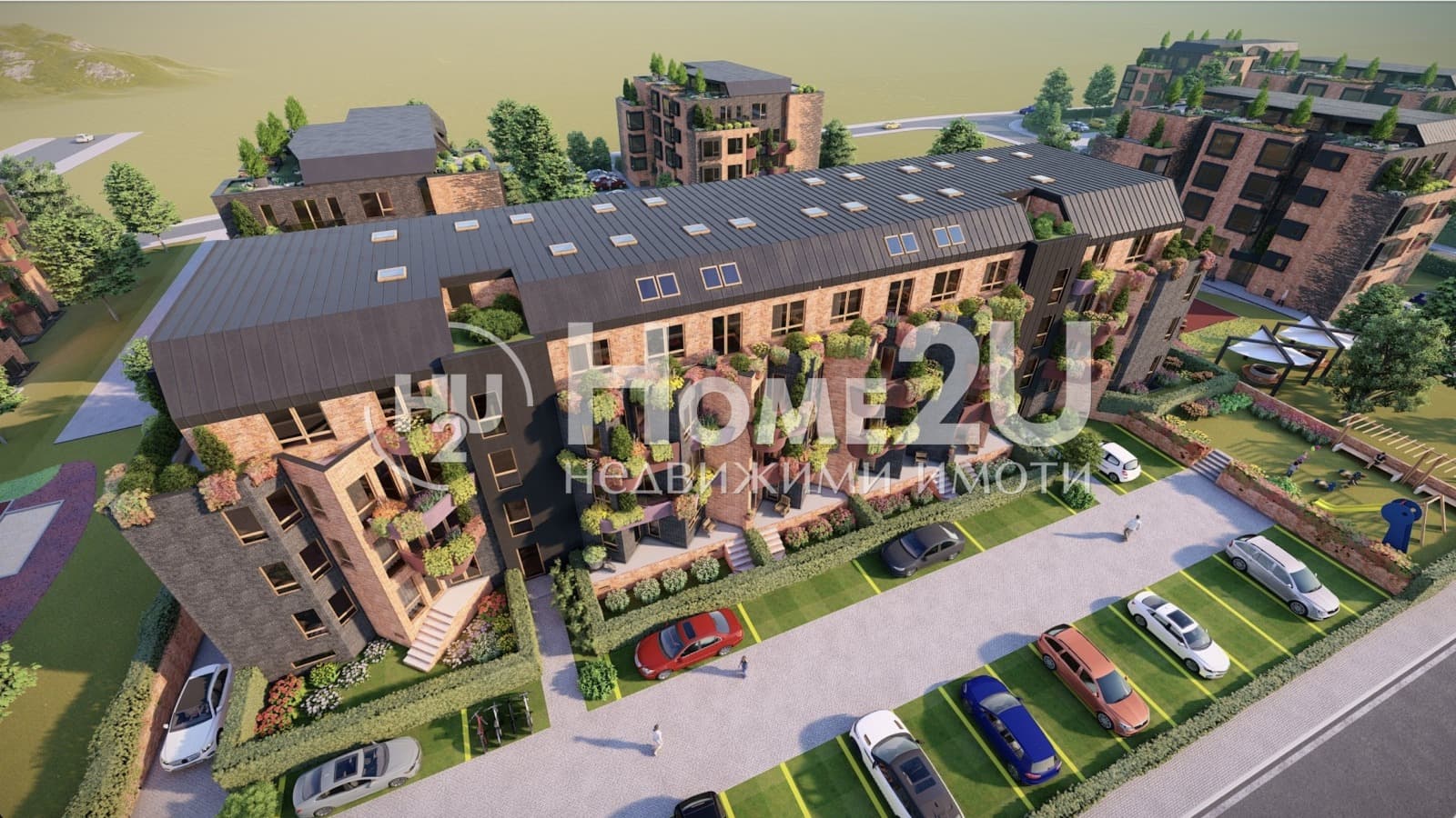 131 000 € 256 213.73 лв.,, Продава 2-СТАЕН, град София, Витоша