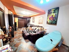 Продава 4-СТАЕН град София, Витоша 250 000 € 488 957.50 лв.