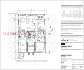 Продава 4-СТАЕН град София, Банишора 451 900 € 883 839.58 лв.