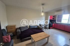 Продава 2-СТАЕН град София, Орландовци 110 000 € 215 141.30 лв.