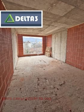 Продава 2-СТАЕН град София, Овча купел 2 135 600 € 265 210.55 лв.