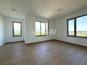 Продава 3-СТАЕН град София, Дружба 2 216 000 € 422 459.28 лв.