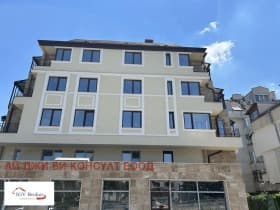 Продава 3-СТАЕН град София, м-т Гърдова глава 230 500 € 450 818.82 лв.