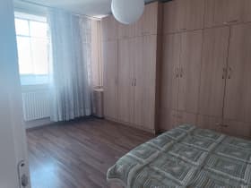 Продава 1-СТАЕН град София, Красна поляна 2 134 000 € 262 081.22 лв.