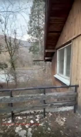 Продава КЪЩА град София, Княжево 199 000 € 389 210.17 лв.