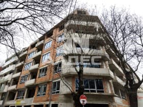 Продава МНОГОСТАЕН град София, Банишора 469 945 € 919 132.53 лв.