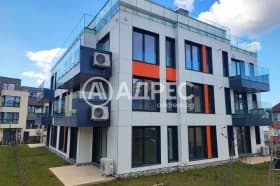 Продава МНОГОСТАЕН град София, Драгалевци 627 390 € 1 227 068.18 лв.