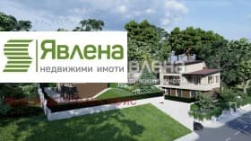 Продава КЪЩА град София, с. Панчарево 880 000 € 1 721 130.40 лв.