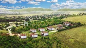Продава КЪЩА град София, с. Иваняне 429 000 € 839 051.07 лв.