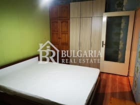 Продава 2-СТАЕН град София, Надежда 2 154 000 € 301 197.82 лв.