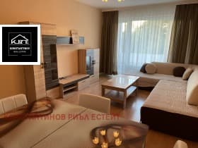 Продава 3-СТАЕН град София, Люлин 7 188 000 € 367 696.04 лв.