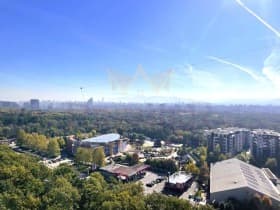 Продава 3-СТАЕН град София, Лозенец 259 900 € 508 320.22 лв.