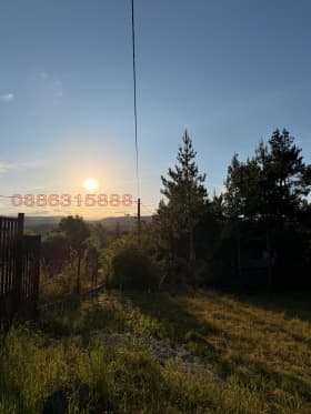 Продава ПАРЦЕЛ град София, м-т яз. Искър 53 000 € 103 658.99 лв.