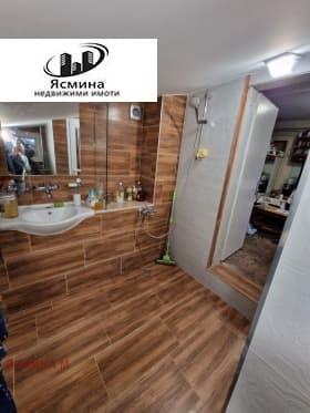 Продава КЪЩА град София, с. Панчарево 153 000 € 299 241.99 лв.