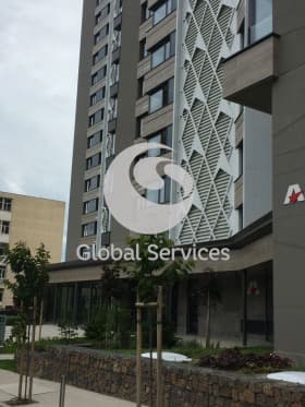 Продава 4-СТАЕН град София, Изток 1 200 000 € 2 346 996.00 лв.