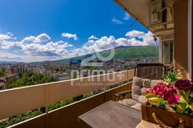 Продава 3-СТАЕН град София, Борово 275 000 € 537 853.25 лв.
