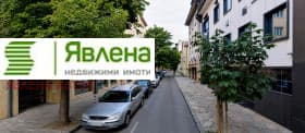 Продава 2-СТАЕН град София, Докторски паметник 350 000 € 684 540.50 лв.
