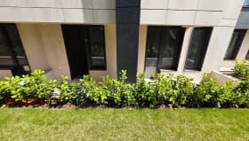 Продава 2-СТАЕН град София, Драгалевци 210 300 € 411 311.05 лв.