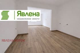 Продава 3-СТАЕН град София, Оборище 298 000 € 582 837.34 лв.