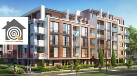 Продава 2-СТАЕН град София, Карпузица 179 999 € 352 047.44 лв.