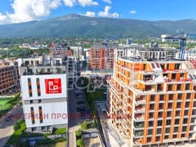 Продава 3-СТАЕН град София, Манастирски ливади 318 000 € 621 953.94 лв.
