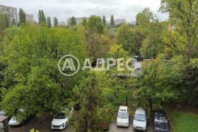 Продава 3-СТАЕН град София, Мусагеница 280 000 € 547 632.40 лв.