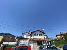 Продава ЕТАЖ ОТ КЪЩА град София, Суходол 199 900 € 390 970.42 лв.