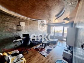 Продава 2-СТАЕН град София, Редута 200 000 € 391 166.00 лв.