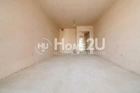 Продава 3-СТАЕН град София, Люлин 6 205 000 € 400 945.15 лв.