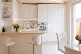 Продава 2-СТАЕН град София, Толстой 220 000 € 430 282.60 лв.