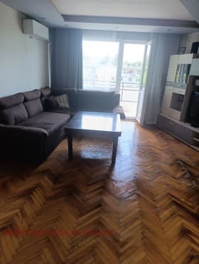 Продава 3-СТАЕН град София, Хаджи Димитър 210 599 € 411 895.84 лв.