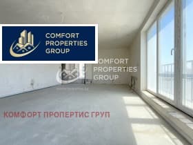 Продава 3-СТАЕН град София, Дружба 2 285 000 € 557 411.55 лв.