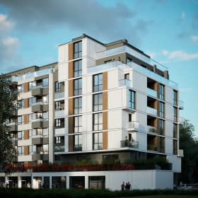 Продава 2-СТАЕН град София, Левски 172 524 € 337 427.61 лв.