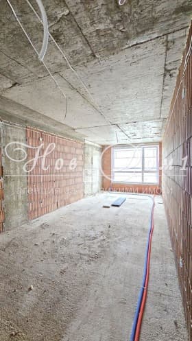 Продава 3-СТАЕН град София, Младост 2 287 640 € 562 574.94 лв.