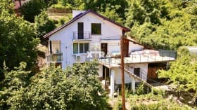 Продава ЕТАЖ ОТ КЪЩА град София, с. Кокаляне 164 900 € 322 516.37 лв.