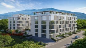 Продава 2-СТАЕН град София, Кръстова вада 170 504 € 333 476.84 лв. Цената е без ДДС
