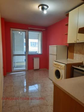 Продава 2-СТАЕН град София, Студентски град 155 000 € 303 153.65 лв.
