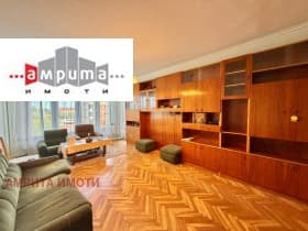 Продава 3-СТАЕН град София, Слатина 198 000 € 387 254.34 лв.
