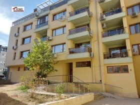 Продава 2-СТАЕН град София, Витоша 270 000 € 528 074.10 лв.