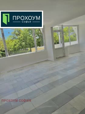 Продава МНОГОСТАЕН град София, Люлин 10 247 000 € 483 090.01 лв.