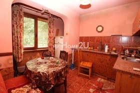 Продава 3-СТАЕН град София, Надежда 4 159 990 € 312 913.24 лв.