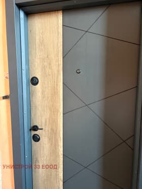 Продава 3-СТАЕН град София, Люлин 5 149 000 € 291 418.67 лв.