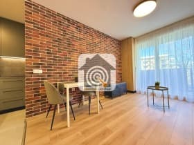 Продава 1-СТАЕН град София, Витоша 139 800 € 273 425.03 лв.