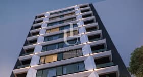 Продава 2-СТАЕН град София, Център 215 500 € 421 481.37 лв.